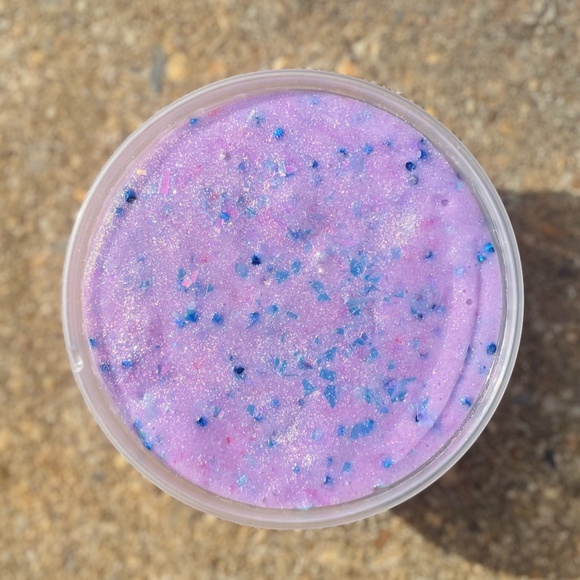 Chase The Magic Slime - Picture 2 of 4